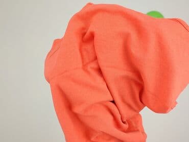 stringi damskie xxl: Blue Motion, Top damski, rozmiar 2XL — 5