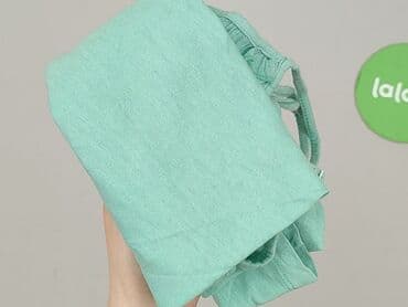 c a body: Fishbone, Top damski, rozmiar XS — 5