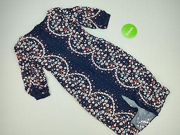 boden sukienki: Boden, Sukienka damska, rozmiar S — 3