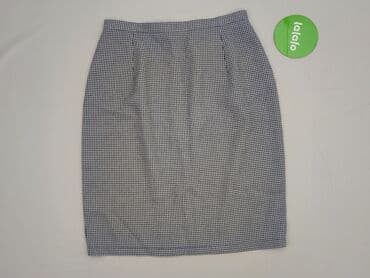 plisowane spódnice lidl: Kiabi, Spódnica damska, rozmiar M — 2