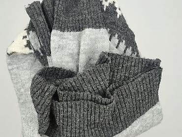 eivy: Vero Moda, Sweter damski, rozmiar L — 6