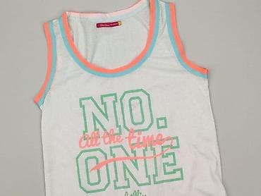 Chillin, T-shirt damski, rozmiar M w lalafo.pl Chillin, T-shirt damski, rozmiar M