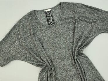 Women`s sweater, size XL