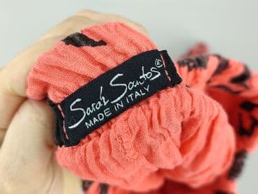 strój kąpielowy z c a: Spódnica damska, S — 4