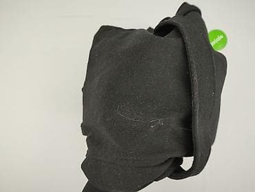 gap kurtka: Object, Płaszcz damski, rozmiar XS w lalafo.pl — 5 gap kurtka: Object, Płaszcz damski, rozmiar XS — 5