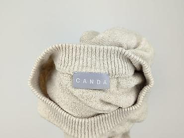 sweter reserved damski: Canda, Sweter damski, rozmiar XL — 4