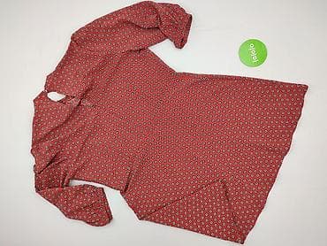 sukienki primark: Primark, Sukienka damska, rozmiar XL — 3