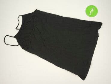 by o la la sukienki długie: By o la la. !, Sukienka damska, rozmiar S — 5