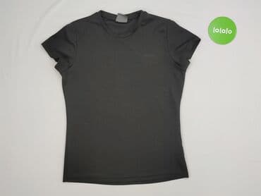 martes kamizelka damska: Martes, T-shirt damski, rozmiar M — 2