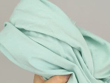 t shirty coca cola: Colours of the World, T-shirt damski, rozmiar L — 5