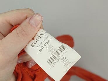 koszula damska hugo boss: Жіноча блуза, розмір S — 4