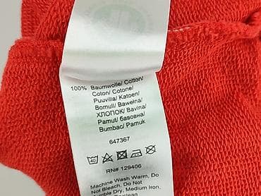 lee bluza damska: Bpc bonprix collection, Bluza damska
, rozmiar S — 6