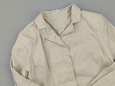 marynarka versace: Marynarka damska, rozmiar 5XL — 1