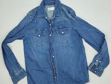 levisa: Zara, Koszula damska, rozmiar XS — 1