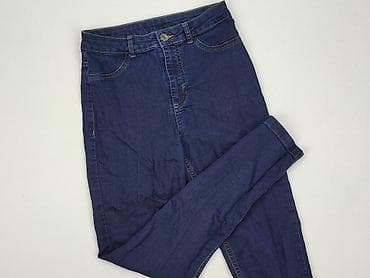 Calzedonia, Jeansy damskie, rozmiar S w lalafo.pl Calzedonia, Jeansy damskie, rozmiar S