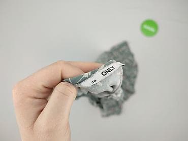 only spódnice: ONLY, Sukienka damska, rozmiar M — 4