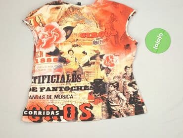 terrastyll sukienki: T-shirt damski, rozmiar 2XL — 3