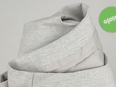 strellson garnitury: Kamizelka damska, rozmiar S — 6