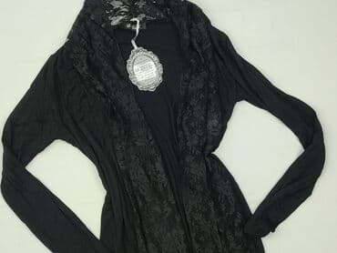 Women: Women`s knitwear, size M (EU 38) — 1