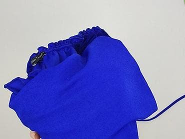 zara garnitury: Zara, Sukienka damska, rozmiar L — 5