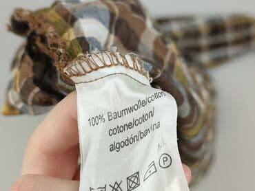 koszulka tommy hilfiger damska biala: Timezone, Koszula damska, L — 4