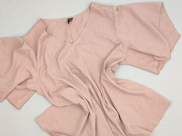 Shein Curve, Жіноча блуза, 2XL