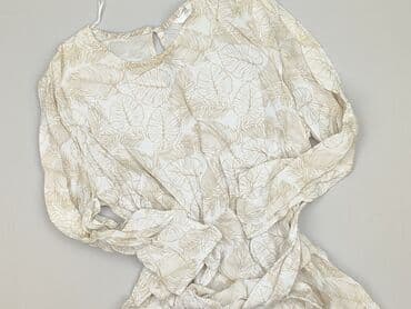 anturia bluzka: Woman Collection, Bluzka damska, rozmiar M — 1