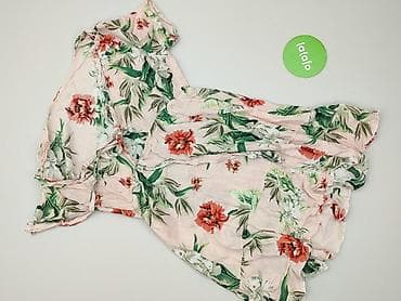 okee sukienki: Ulubione, Sukienka damska, rozmiar M — 4