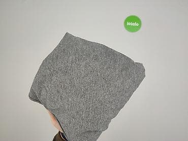 laf sukienki: Sukienka damska, rozmiar S — 4