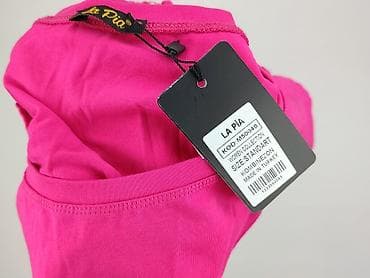17588b h: La Pia, Kombinezon damski, rozmiar One size — 5