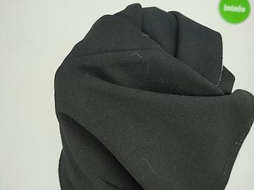 haftowane bluzki: Shein, Bluzka damska, rozmiar S — 6