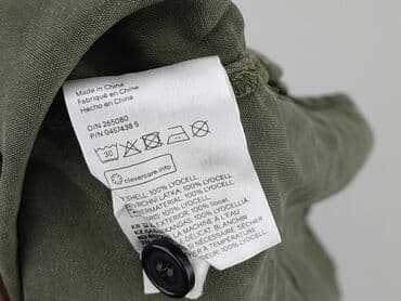 koszula otto hauptmann: Koszula damska, rozmiar S — 5