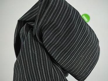 c: BCBGMAXAZRIA, Spodnie materiałowe damskie, rozmiar XS — 4