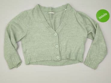 part two sweter: House, Kardigan damski, XS — 2