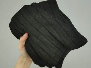 name it merino body: FB Sister, Women`s golf, size S — 5