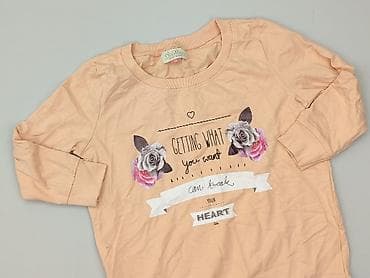 darmowe ciuchy: Chillin, Bluzka damska, rozmiar XS — 1