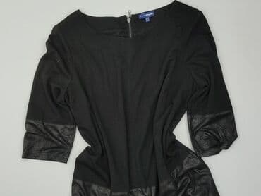 Charles Vögele, Сукня жіноча, розмір 4XL