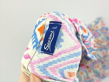 sezane: Sukienka damska, rozmiar L — 5