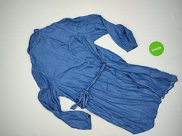 levis sukienki: Beloved, Sukienka damska, rozmiar 2XL — 3