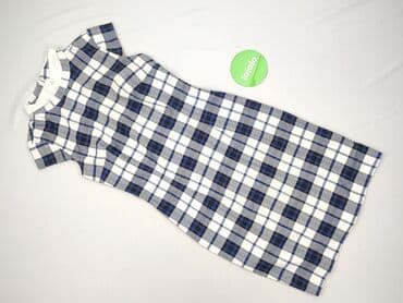 zestaw marynarka i spodnie damskie reserved: Reserved, Sukienka damska, rozmiar S — 2