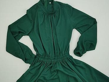 bluzki celine: Cinamoon, Sukienka damska, rozmiar S — 1