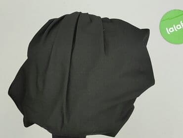 jennifer taylor sukienka: Jennifer Taylor, Sukienka damska, rozmiar M — 6