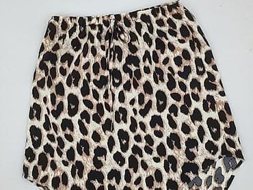 Spódnica damska, rozmiar M