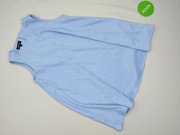 crox buty: Sukienka damska, rozmiar L — 2