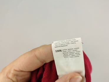 sinsay t shirty damskie: Sinsay, T-shirt damski, rozmiar M — 5