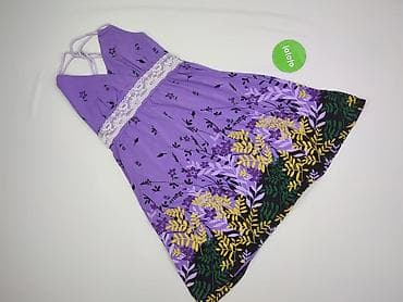 sukienki limango: Sukienka damska, rozmiar M — 2