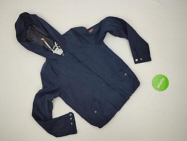 topomini kurtka: ONLY, Parka damska, rozmiar XS — 2