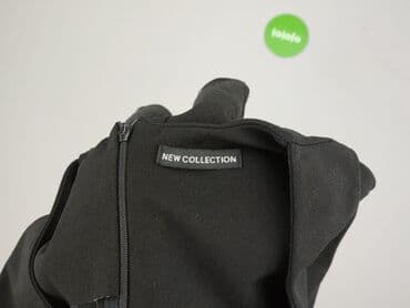 buty witchen: New Collection, Sukienka damska, rozmiar S — 4