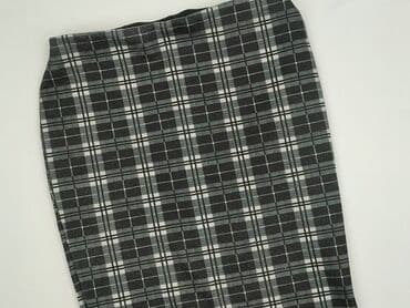 marks and spencer tops: M&S Collection, Spódnica damska, rozmiar 3XL — 1