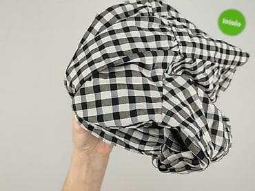 spodnie hallo kitty: Bluzka damska, rozmiar 2XL — 4